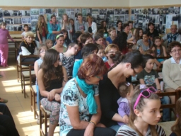 gyermek2015_23_20210412
